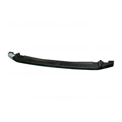 Front Bar Absorber Lower OEM suits Toyota C-HR