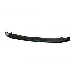 Front Bar Absorber Lower OEM suits Toyota C-HR