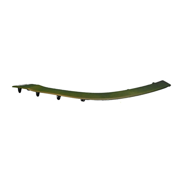 Rear Bar Mould OEM suits Toyota Kluger