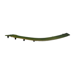 Rear Bar Mould OEM suits Toyota Kluger