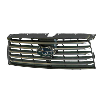 Grille Genuine suits Subaru Forester SG