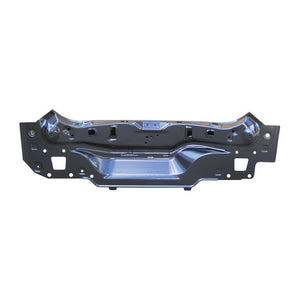 OEM Rear Beaver Panel suits Mazda 3 BK 2004 to 2009