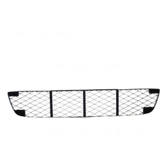 Front Bar Grille OEM Suits Mazda 323 BJ 2001 to 2004