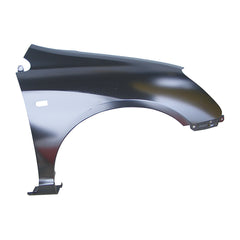 Genuine Front Guard Drivers Side suits Honda Civic EU 2000 to 2006