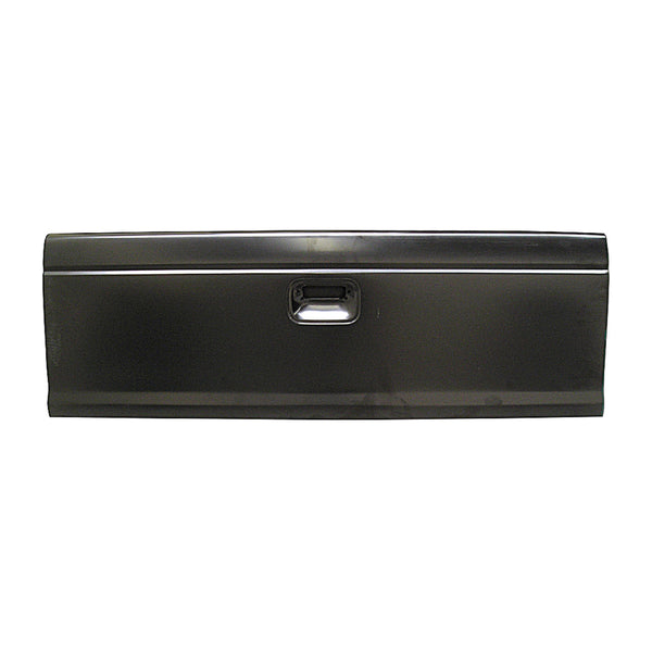 OEM Tail Gate suits Ford Courier PE, PG/PH, Mazda B Series UN 1999 to 2006