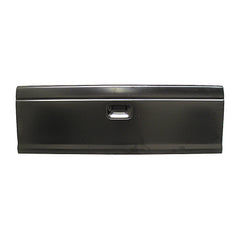OEM Tail Gate suits Ford Courier PE, PG/PH, Mazda B Series UN 1999 to 2006