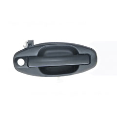 Front Door Outer Handle OEM Suits Hyundai Santa Fe SM 2000 to 2006