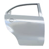 OEM Rear Door Drivers Side suits Kia Rio UB 2011 to 2017