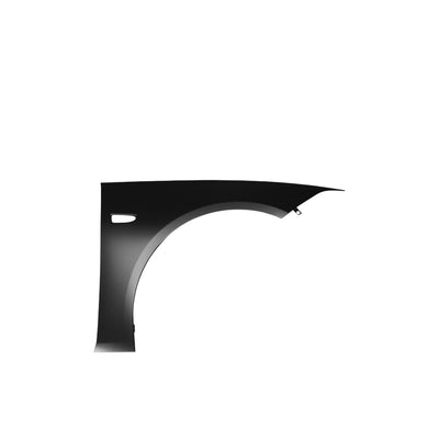 Certified Front Guard Drivers Side suits Holden Commodore ZB 2017 onwards