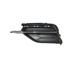 Front Bar Grille Passenger Side OEM Suits Volkswagen Golf MK 7 2017 to 2021