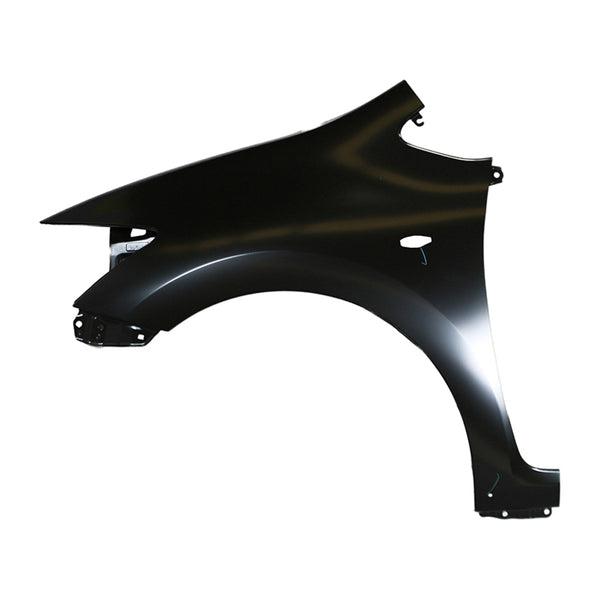 Genuine Front Guard Passenger Side suits Toyota Corolla ZRE152R 2007 to 2009