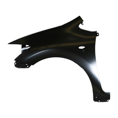 Genuine Front Guard Passenger Side suits Toyota Corolla ZRE152R 2007 to 2009