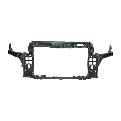 Genuine Radiator Support Panel suits Hyundai Veloster FS 2011 to 2017