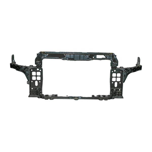 Genuine Radiator Support Panel suits Hyundai Veloster FS 2011 to 2017
