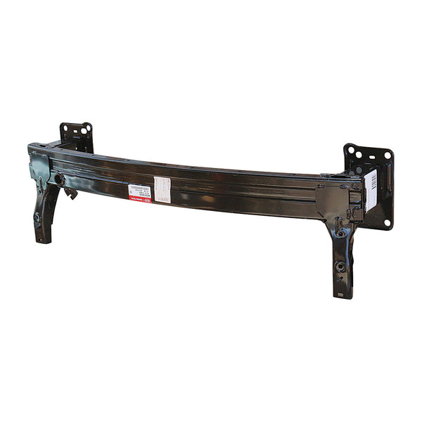Front Bar Reinforcement OEM Suits Kia Proceed JD 2013 to 2015
