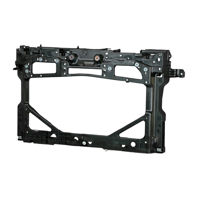 Genuine Radiator Support Panel suits Mazda CX-3 DK 2017 to 2018
