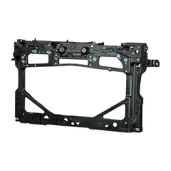 Genuine Radiator Support Panel suits Mazda CX-3 DK 2017 to 2018
