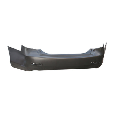OEM Rear Bar suits Toyota Aurion GSV40R 2006 to 2012
