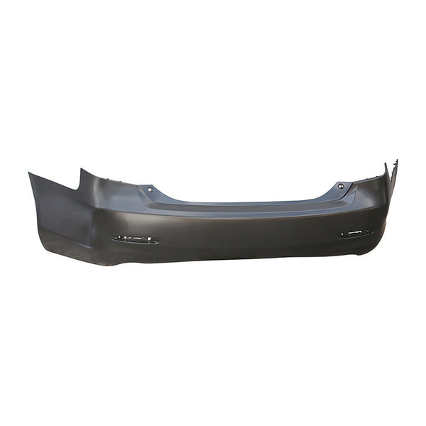 OEM Rear Bar suits Toyota Aurion GSV40R 2006 to 2012