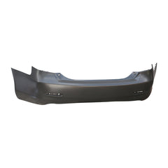 OEM Rear Bar suits Toyota Aurion GSV40R 2006 to 2012