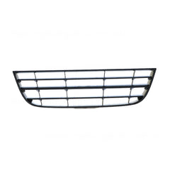 Front Bar Grille Genuine Suits Volkswagen Polo 9N 2005 to 2010