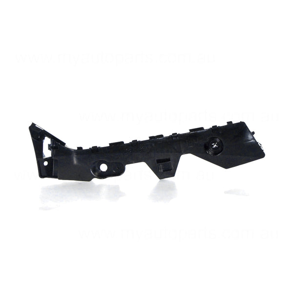Rear Bar Bracket Passenger Side OEM suits Mazda 3 BL
