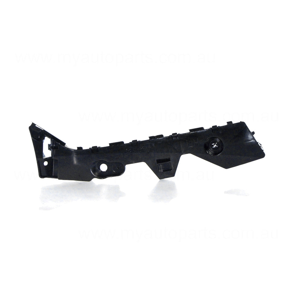 Rear Bar Bracket Passenger Side OEM suits Mazda 3 BL