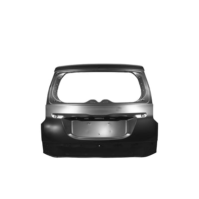 Genuine Lift Gate suits Mitsubishi Pajero Sport QF 2019 onwards