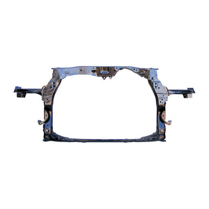OEM Radiator Support Panel suits Honda CR-V RM 2012 to 2017