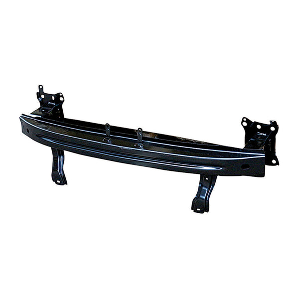 Front Bar Reinforcement OEM Suits Volkswagen Passat B6 2006 to 2011