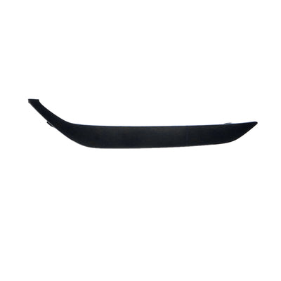 Lower Front Bar Grille Drivers Side OEM Suits Hyundai Tucson Active X TL 5/2015 to 6/2018