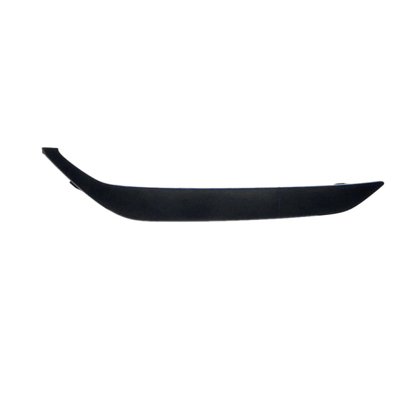 Lower Front Bar Grille Drivers Side OEM Suits Hyundai Tucson Active X TL 5/2015 to 6/2018