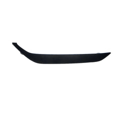 Lower Front Bar Grille Drivers Side OEM Suits Hyundai Tucson Active X TL 5/2015 to 6/2018