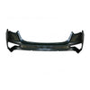 OEM Rear Bar Upper With Flare suits Kia Cerato BD 2018 to 2021