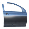 OEM Front Door Drivers Side suits Nissan Dualis J10 2007 to 2014