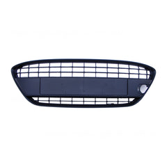 Front Bar Grille OEM Suits Ford Fiesta WT 6/2010 to 7/2013
