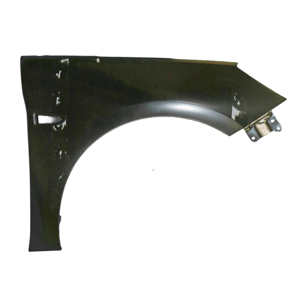 OEM Front Guard Drivers Side suits Holden Astra BK 2016 to 2018