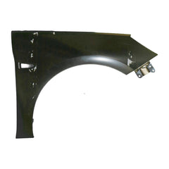 OEM Front Guard Drivers Side suits Holden Astra BK 2016 to 2018