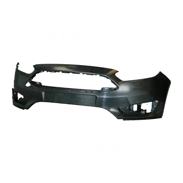 OEM Front Bar suits Ford Focus LZ 2015 to 2018