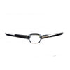 Grille Mould OEM Suits Honda Accord Euro CL 12/2005 to 3/2008