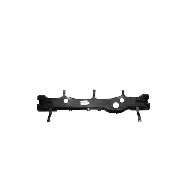 Rear Bar Reinforcement OEM Suits Kia Cerato TD 2009 to 2013