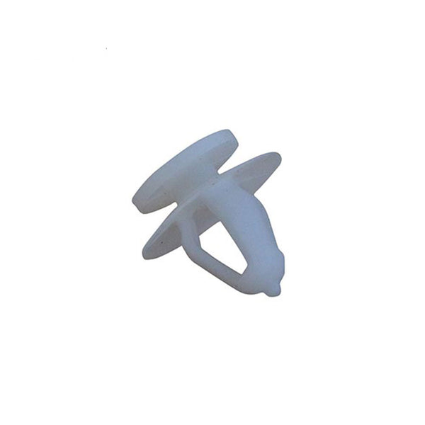 Clip OEM Suits Toyota Hiace RZH / LH10# 1989 to 2005