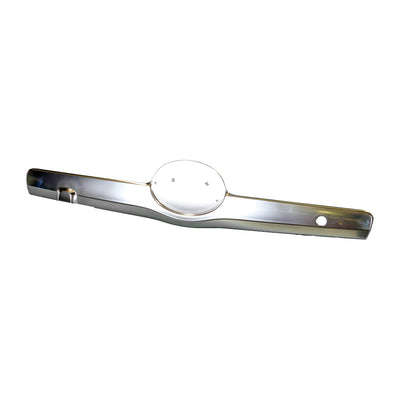 Boot Lid Garnish OEM Suits Toyota Camry AHV40R 2010 to 2011