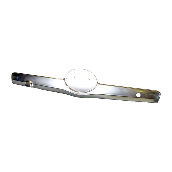 Boot Lid Garnish OEM Suits Toyota Camry AHV40R 2010 to 2011