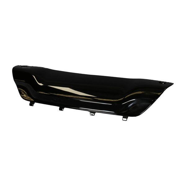 Rear Bar Tow Hook Cover OEM Suits Jeep Grand Cherokee WK 2011 to 2016