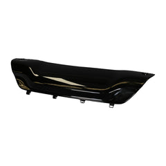 Rear Bar Tow Hook Cover OEM Suits Jeep Grand Cherokee WK 2011 to 2016
