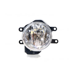 Fog Lamp Passenger Side Genuine suits Toyota Kluger