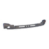 Front Bar Absorber OEM Suits Kia Sorento XM 2012 to 2015