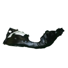 Front Guard Liner Drivers Side OEM suits Toyota Camry