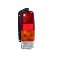 Tail Lamp Drivers Side Aftermarket Suits Jeep Cherokee XJ 8/1997 to 9/2001